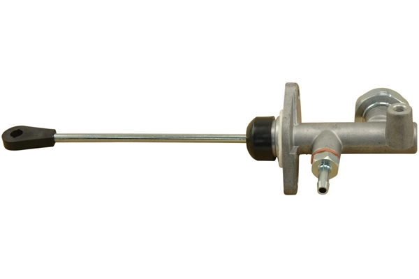 Master Cylinder, clutch